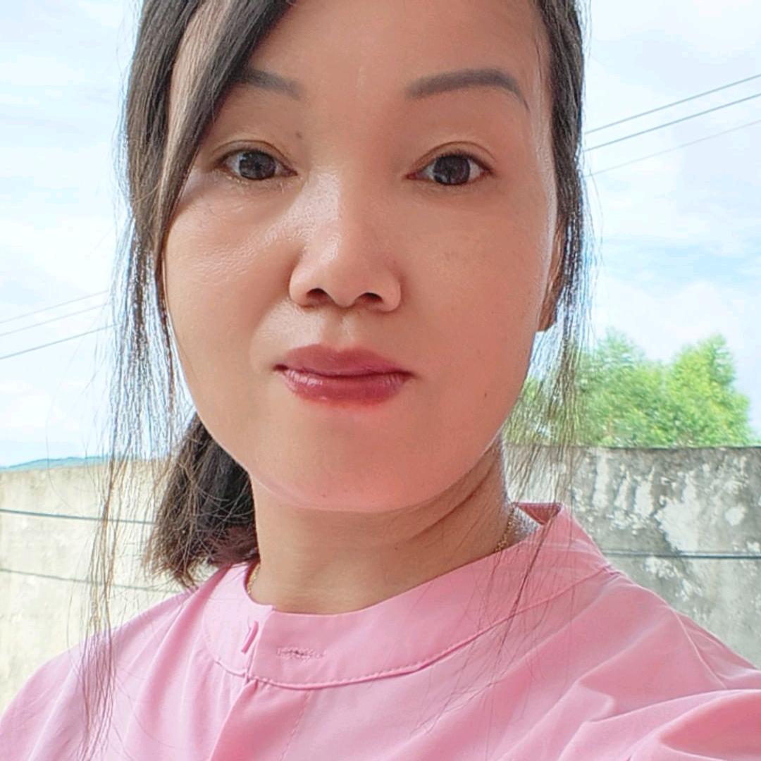 一生有你👫