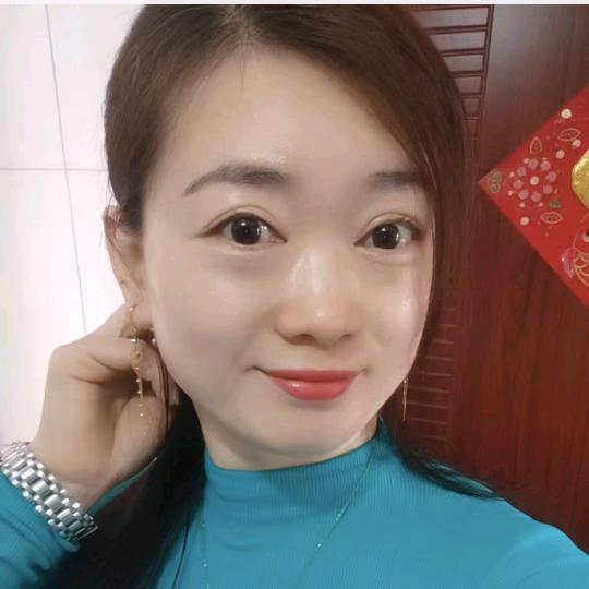 辰示灯具优品（静宇777）晚9点10开播