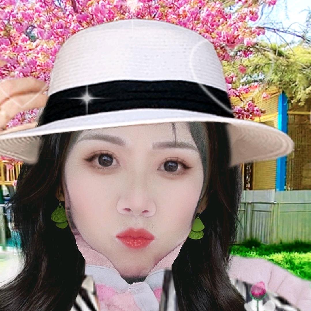 单身姐