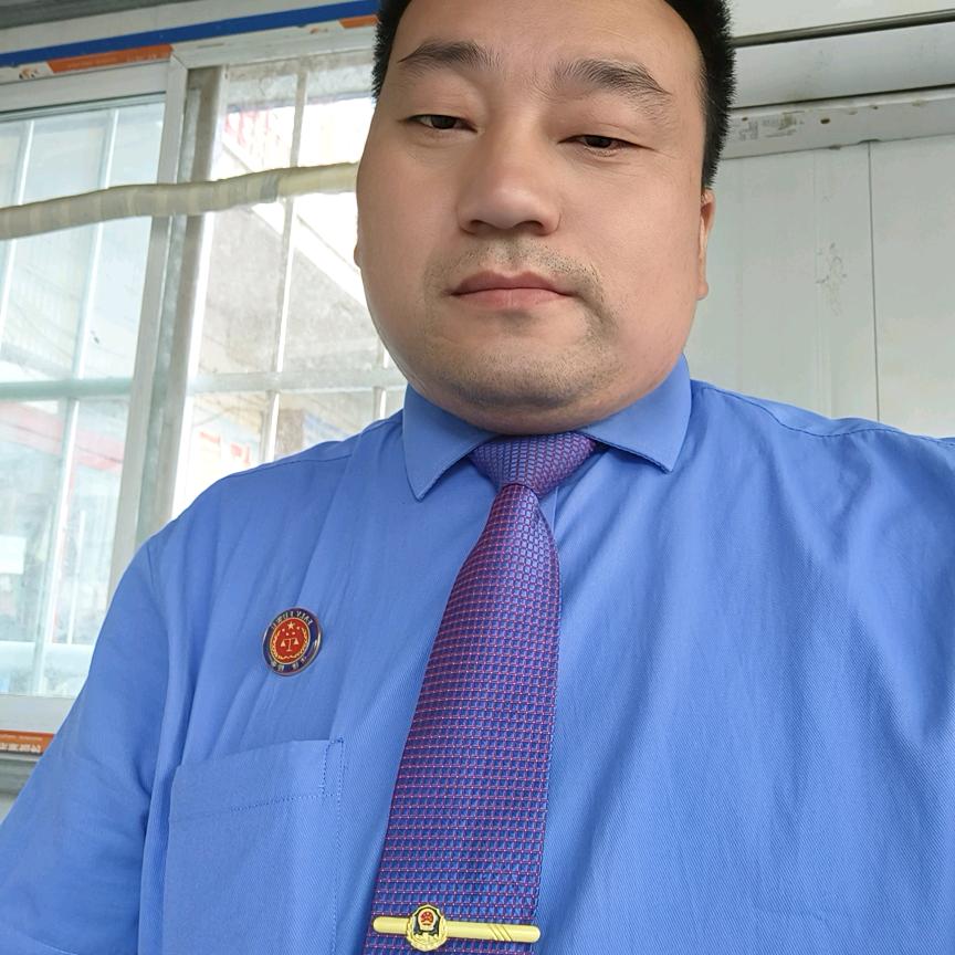 三郎跑生活！！