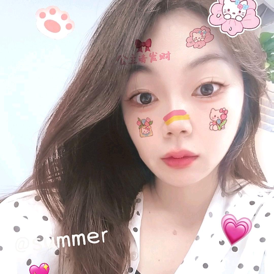 ঞৣ᭄陈蒙້໌ཽ厚爱ꦿꕥ🌴