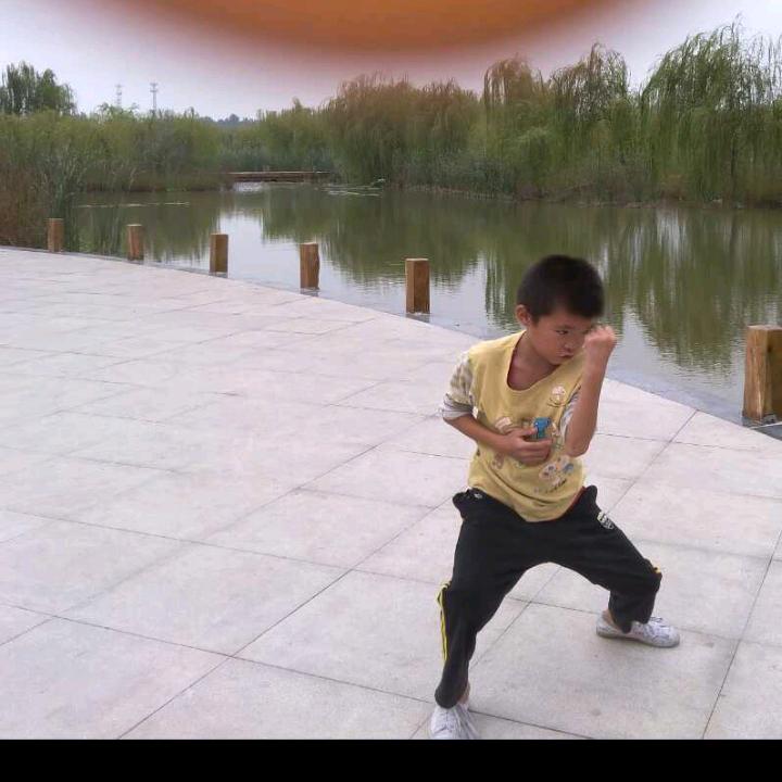 幸福