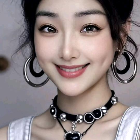 🐉龙后🐉