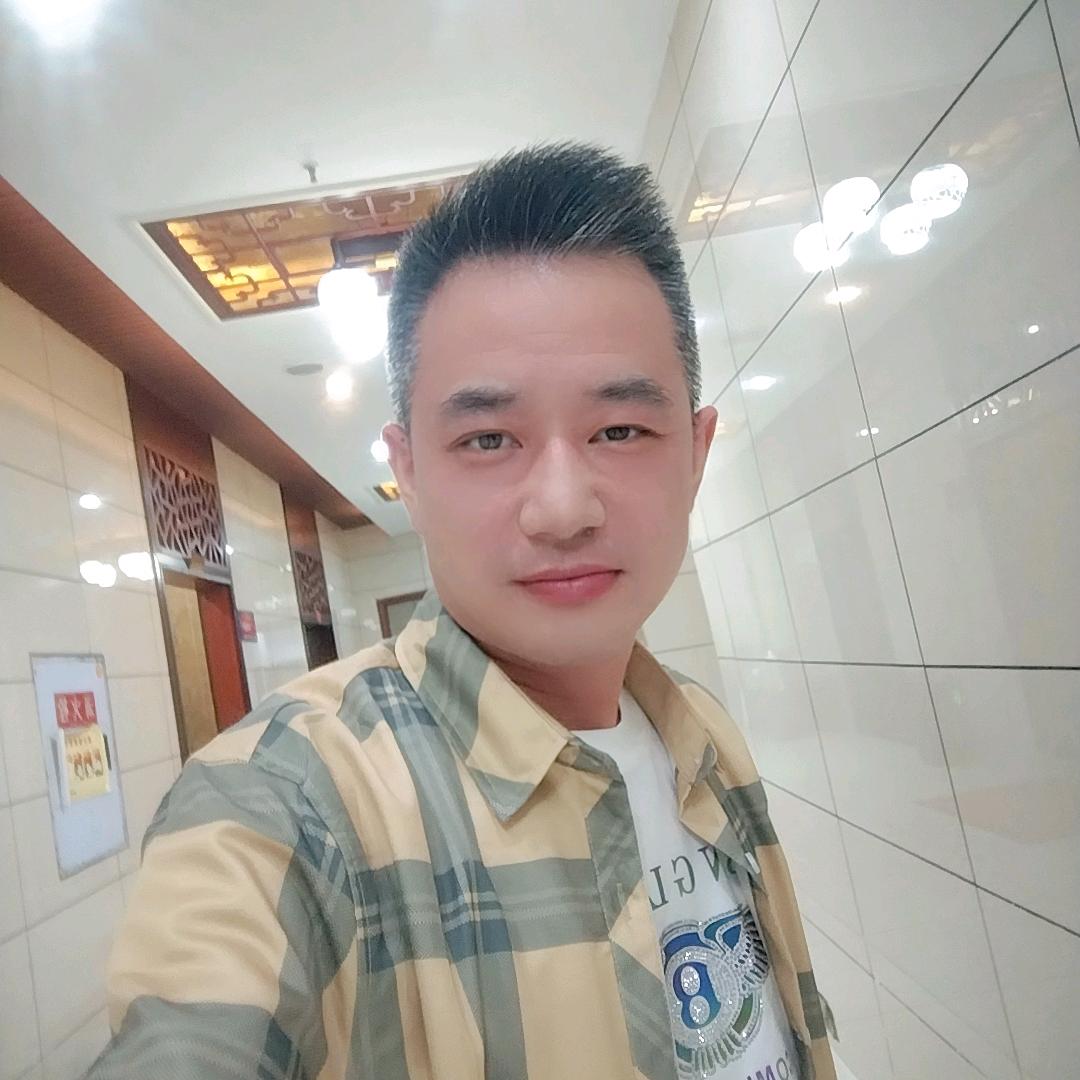 70后的大叔