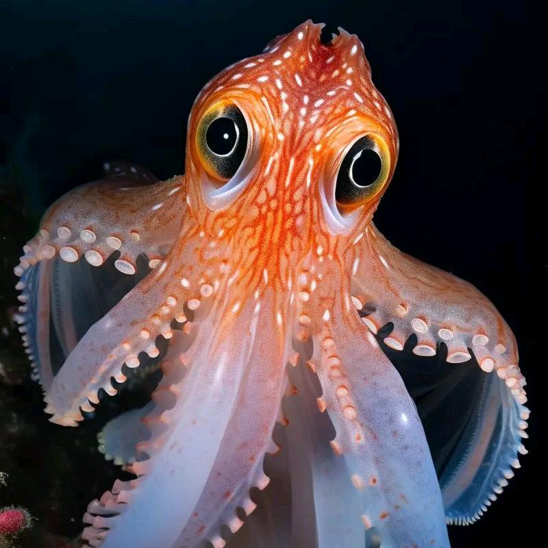 三环海鲜