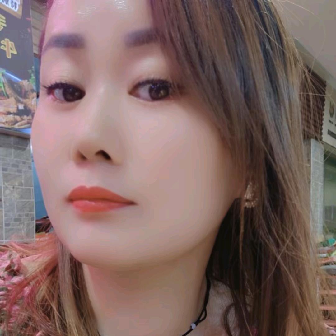 百姓民肴（横沥三江店）