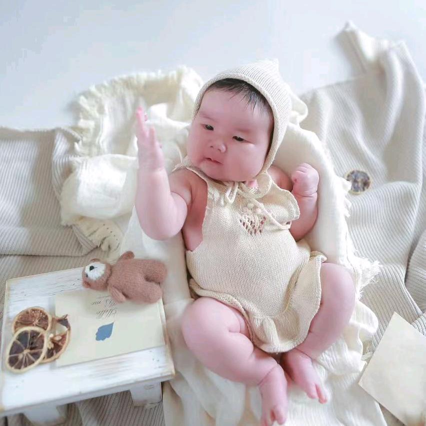 清水有毒