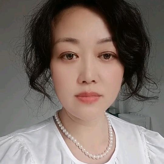 钰锦🎍  分享抖音直播创业亮点