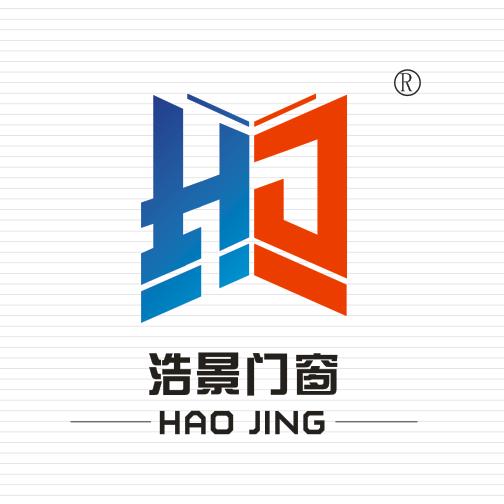 浩景门窗