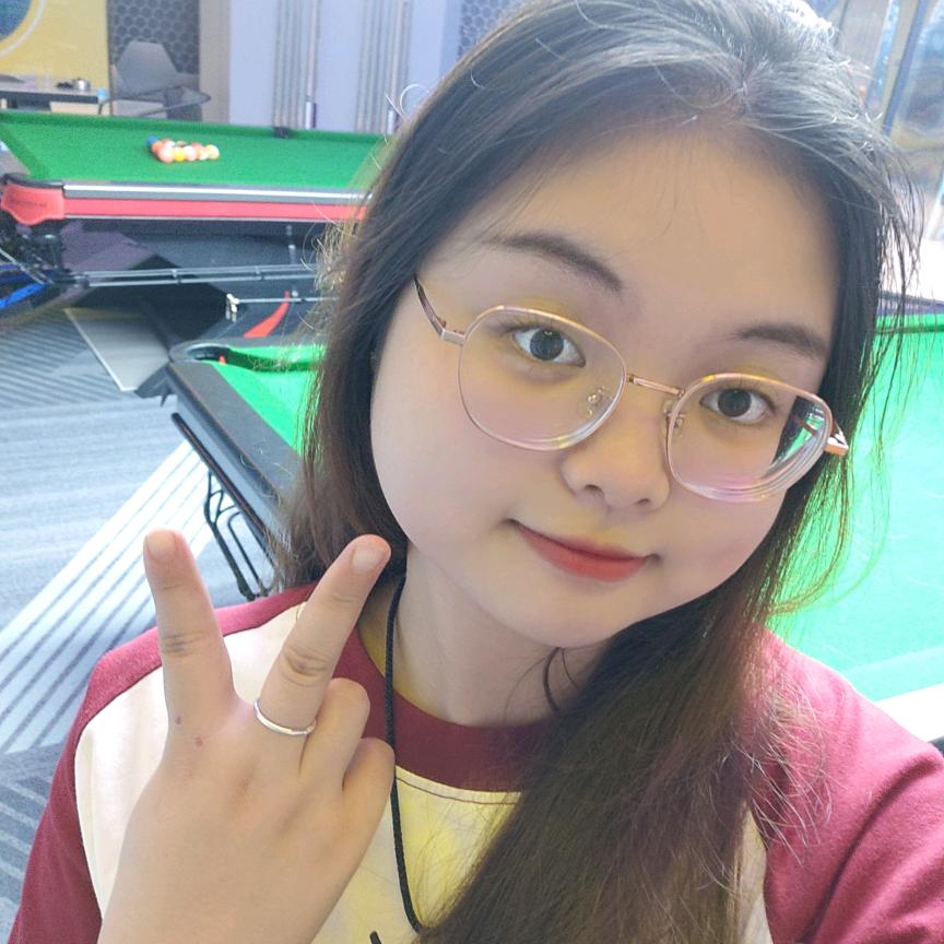 INU（房产中介版）