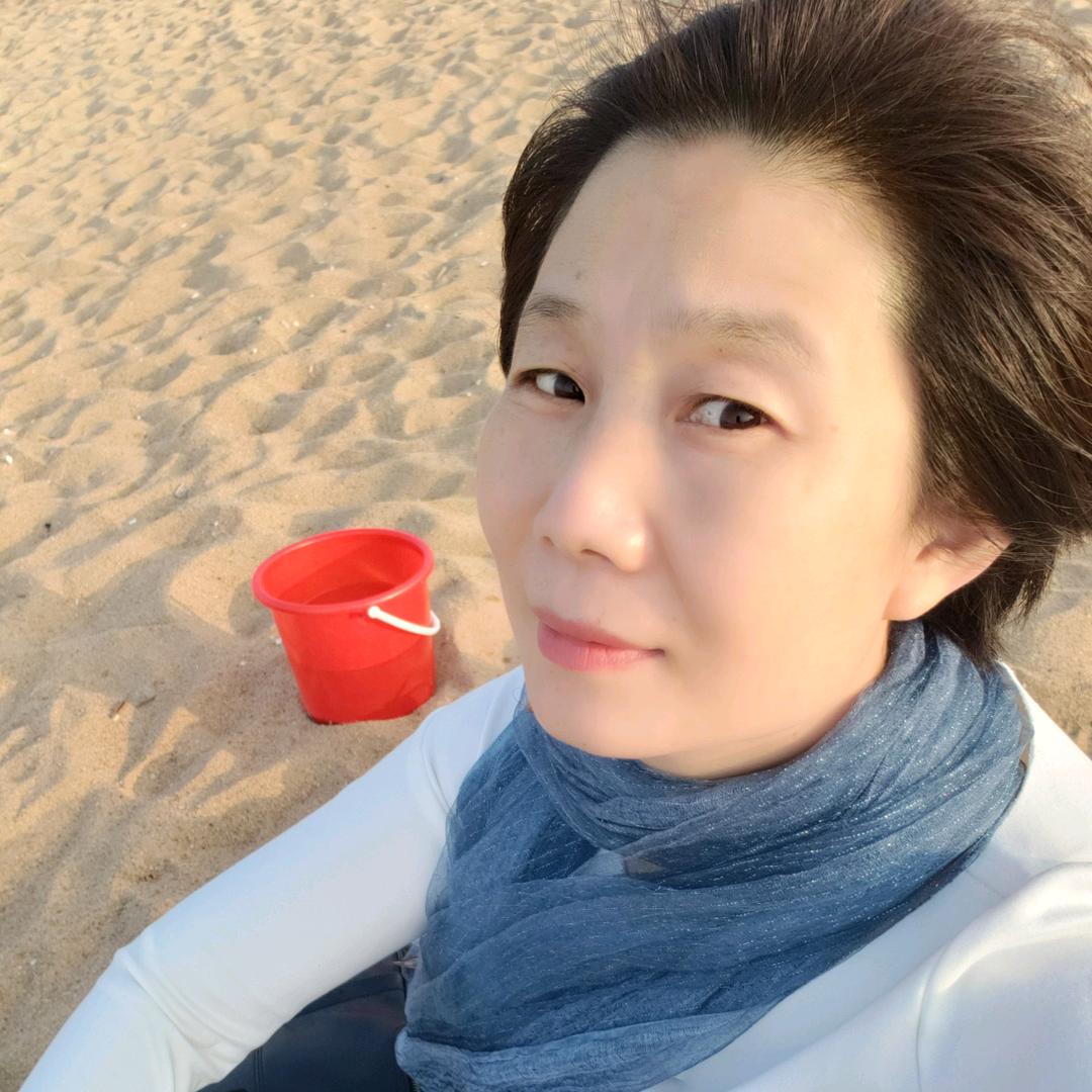 小亿姐1早上5：50