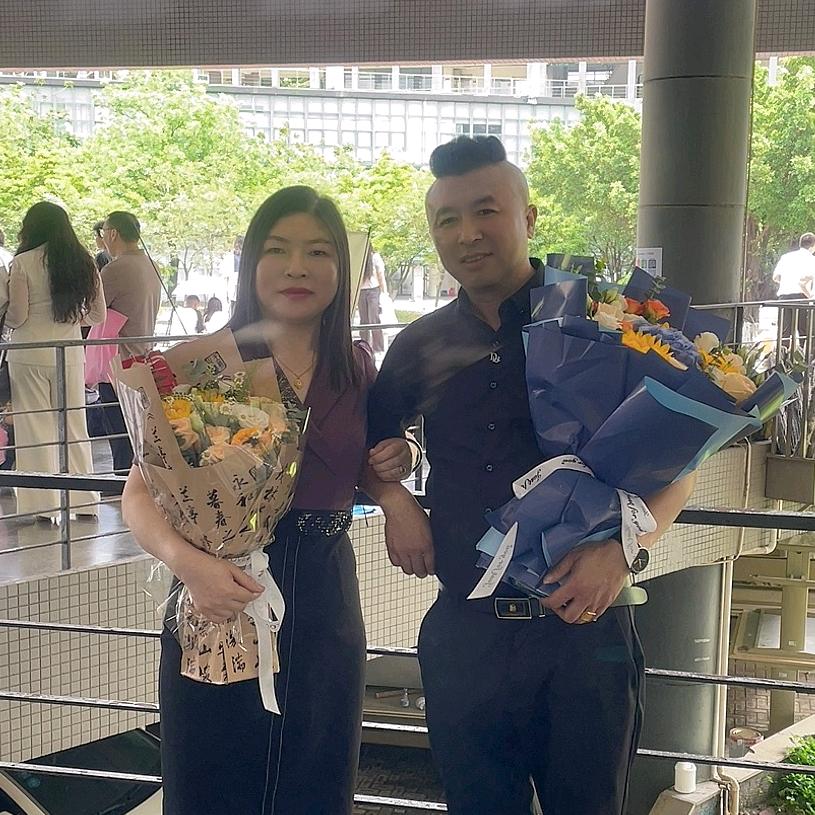 欧派门窗-东升门窗行