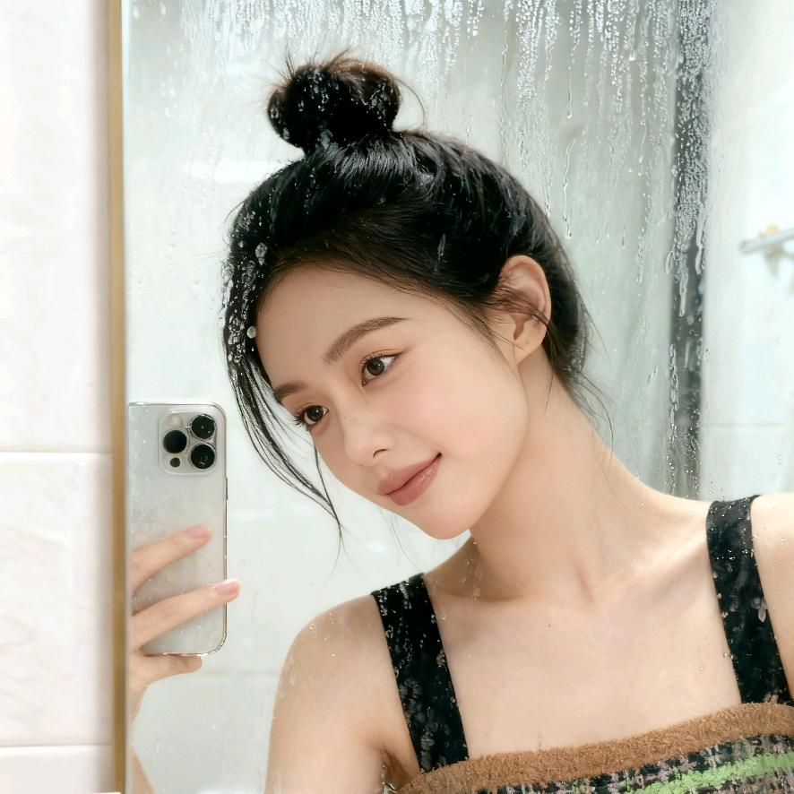 小鹿er好物橱窗