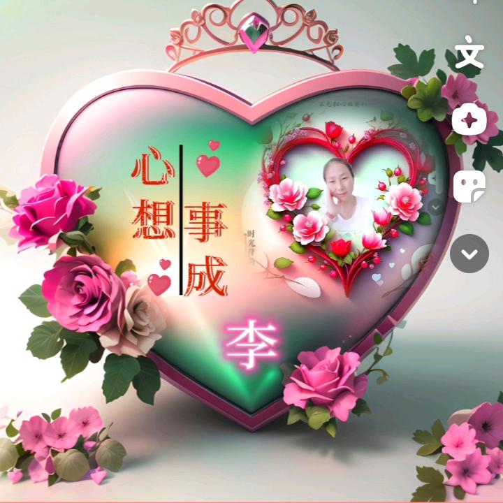 好好爱自己