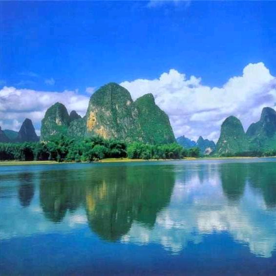 好运到～陈保量～顺风顺水