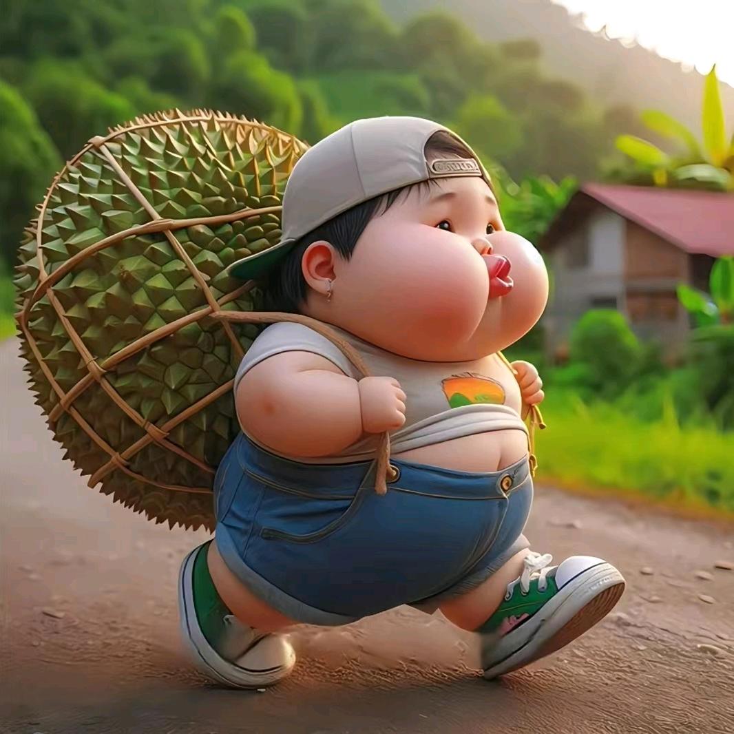 石码壹加生鲜