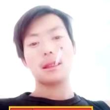 酒是粮食精，越喝越年轻