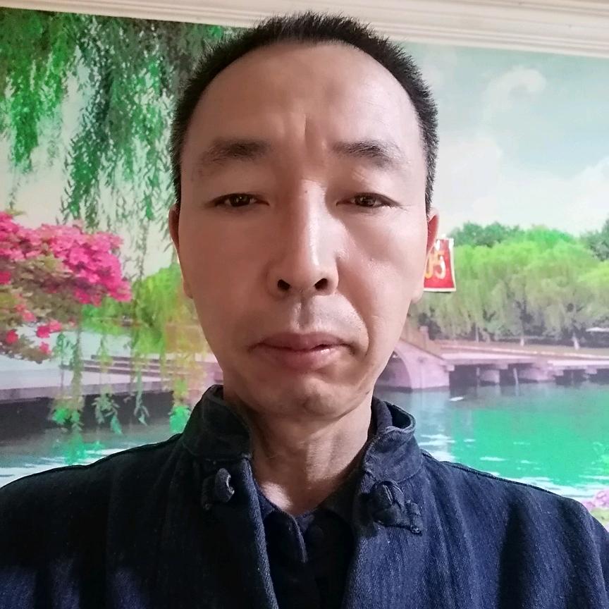 聪哥小号