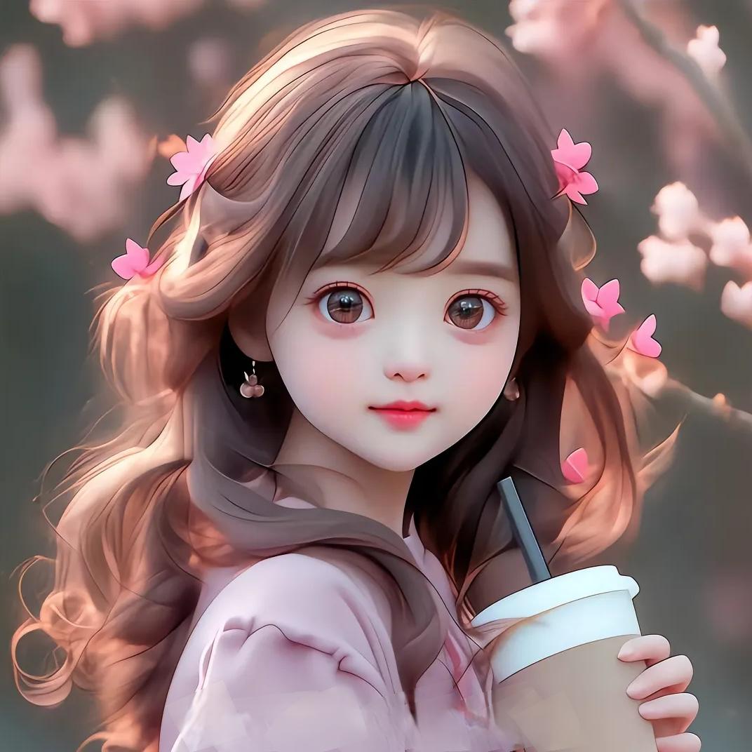命中过客