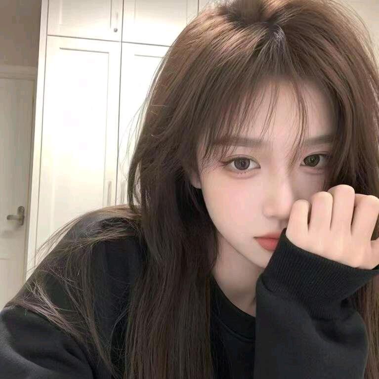 抹茶香菜芥末酱