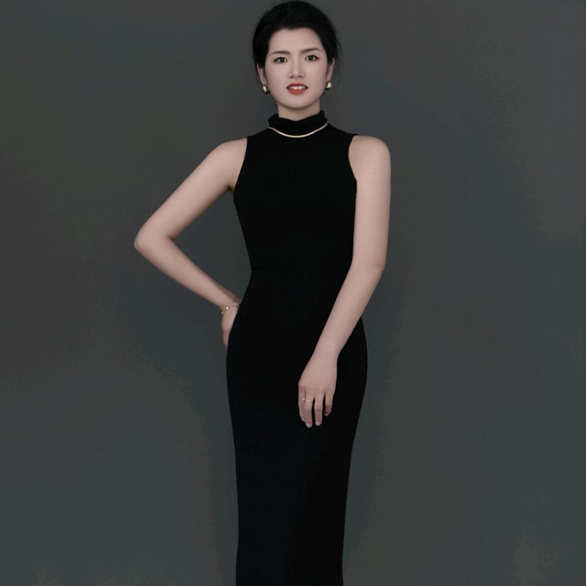 纤芊玉雪形体管理(海洋馆店)专用号