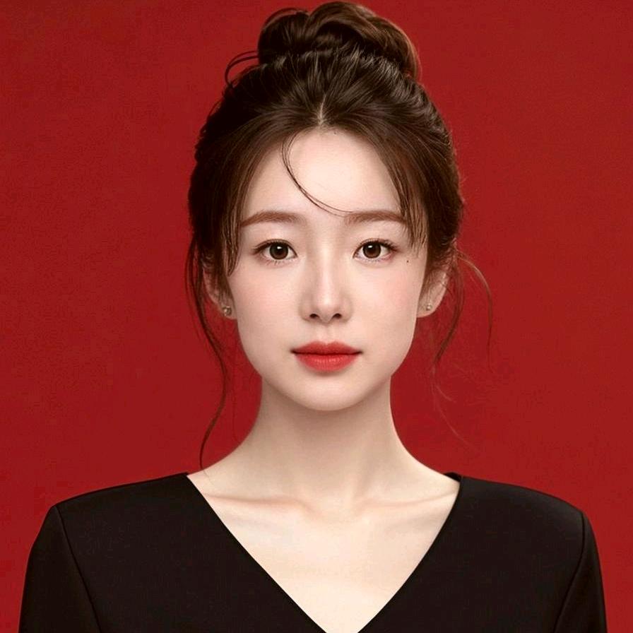 核桃麻麻