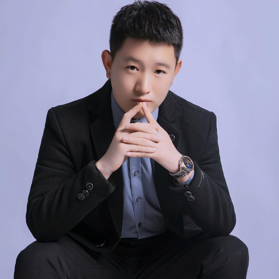 运城房产中介—闫帅