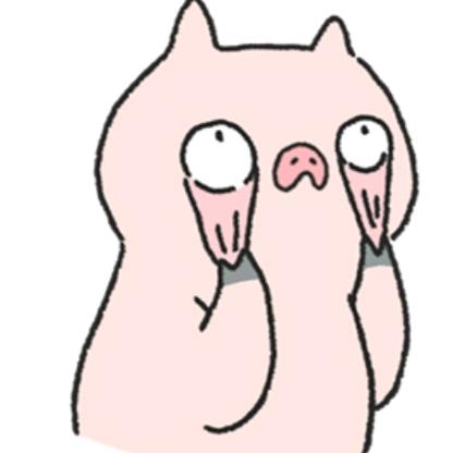 我的狗狗叫大肠