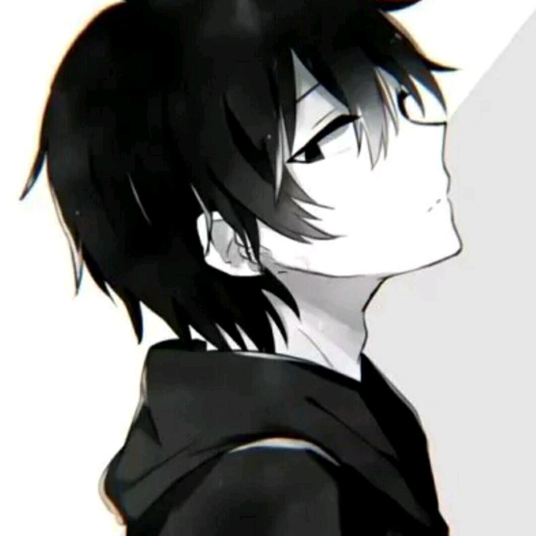 盛痕
