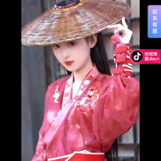 蓝桉〈停更中）