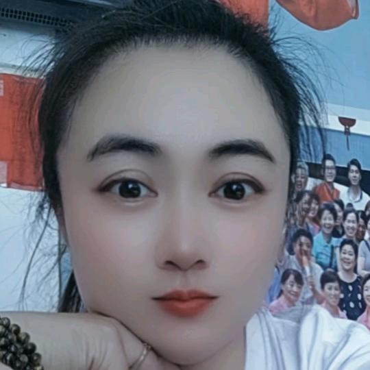 健康燕子