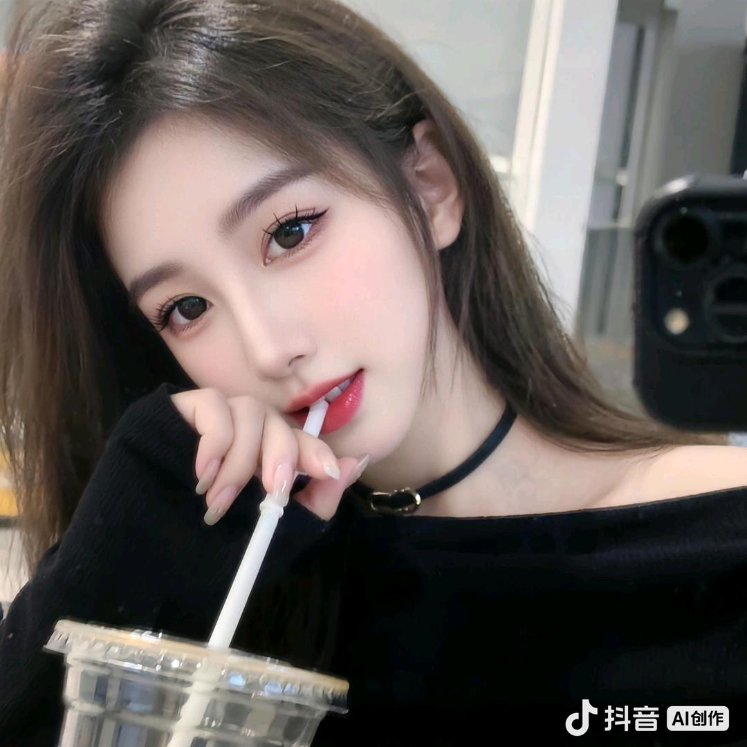 孙菇凉