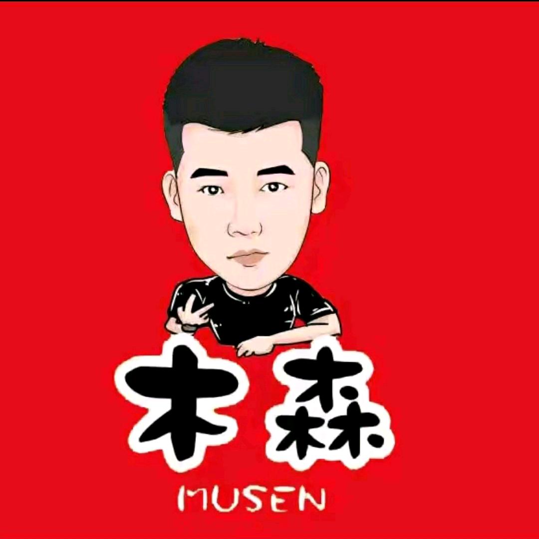 嘀嗒优品