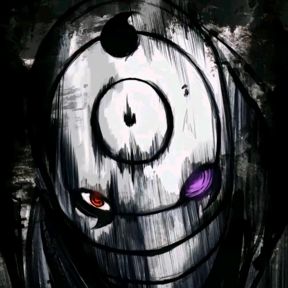 金牌打手渡鸦恋雪（三角洲代肝）