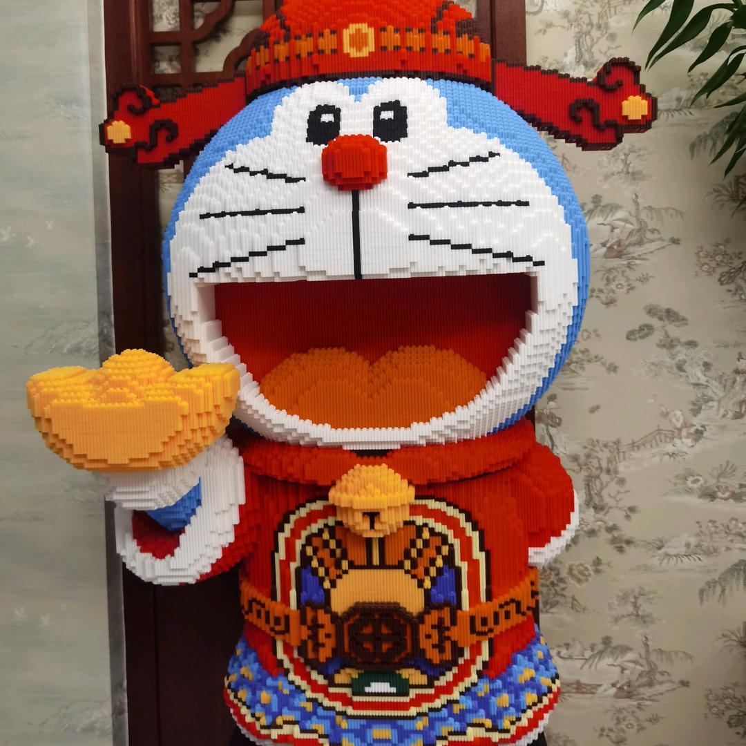 🏹人生在旅途🎖