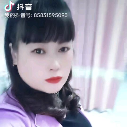 伤心又伤肺。💔💔💔💔💔💔💔