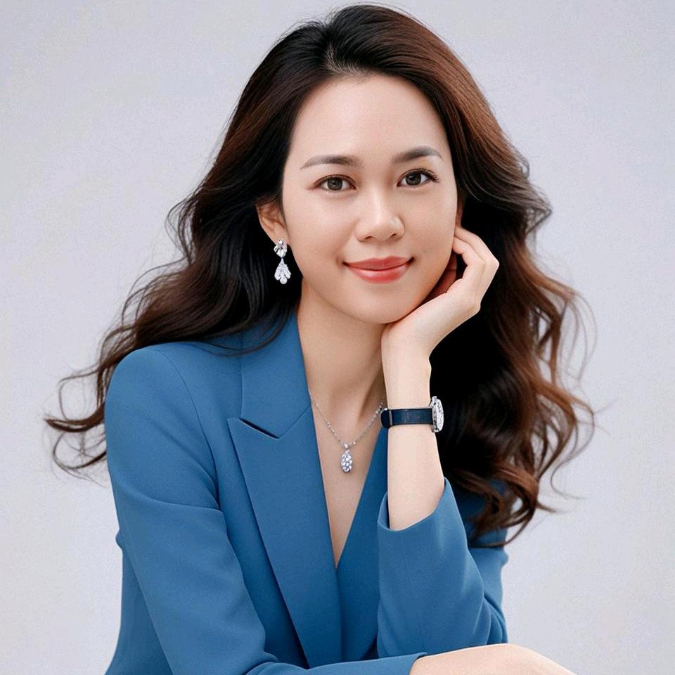 玲玲