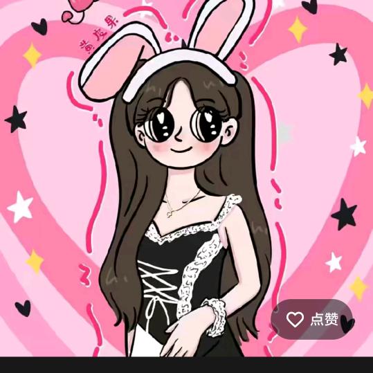 《一起来看流星雨》。