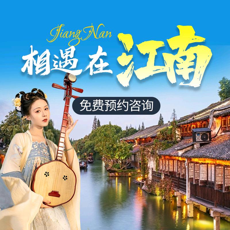 博岸传媒文化