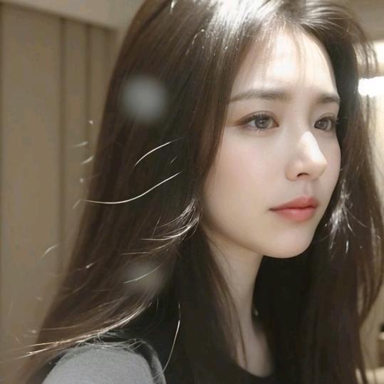 190674796拒绝私聊