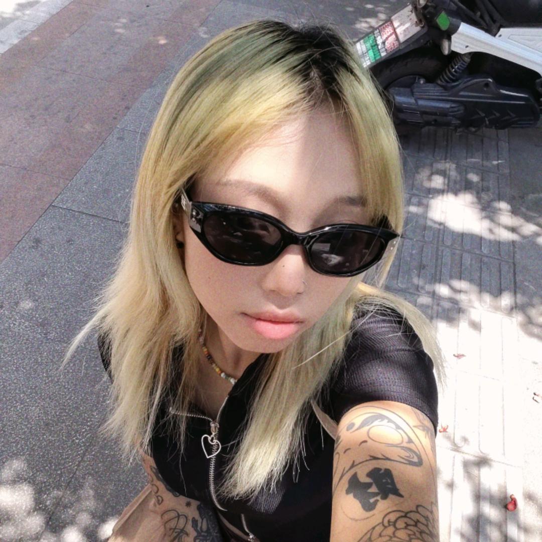 DNA小吕