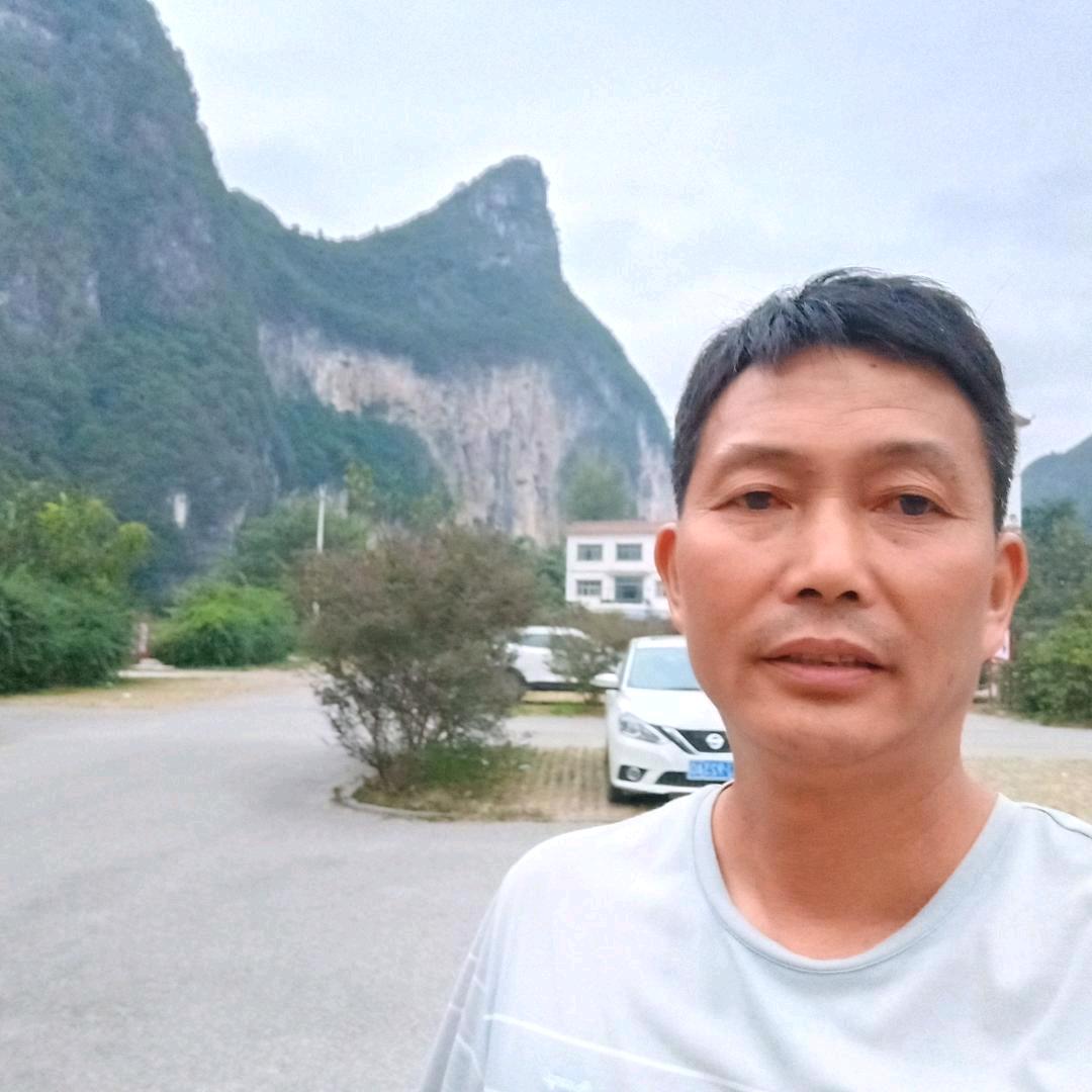 没有行动，哪有成功？