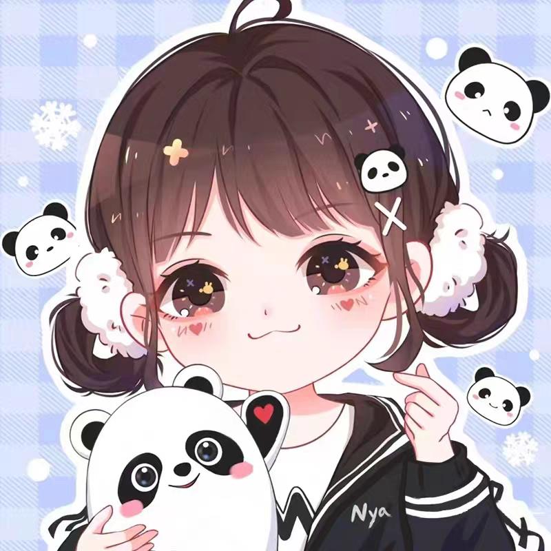 雅宝