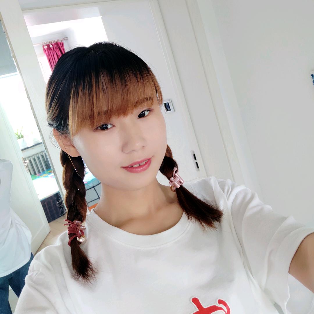边境的王小歪
