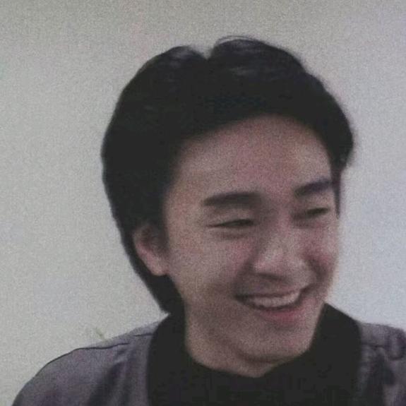 老头
