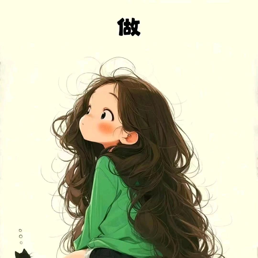 山歌燕子