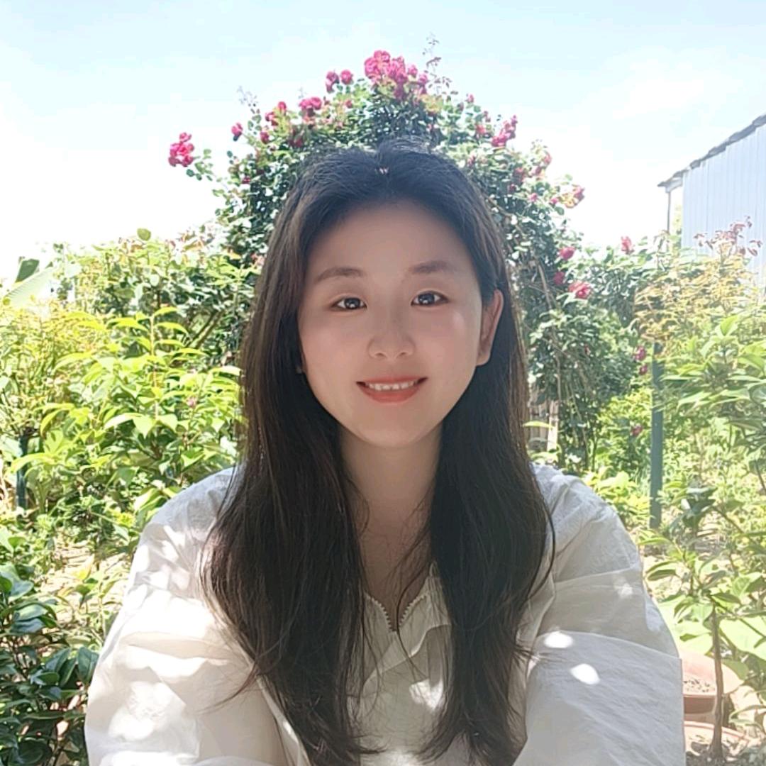 西西里