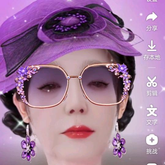 晓晓姐(拒私聊