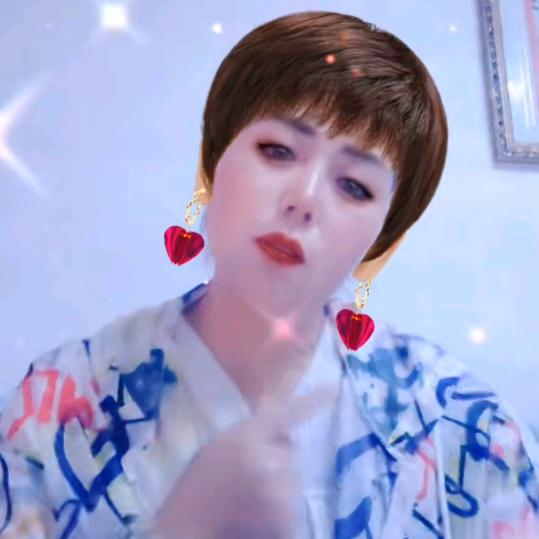 幺妹儿
