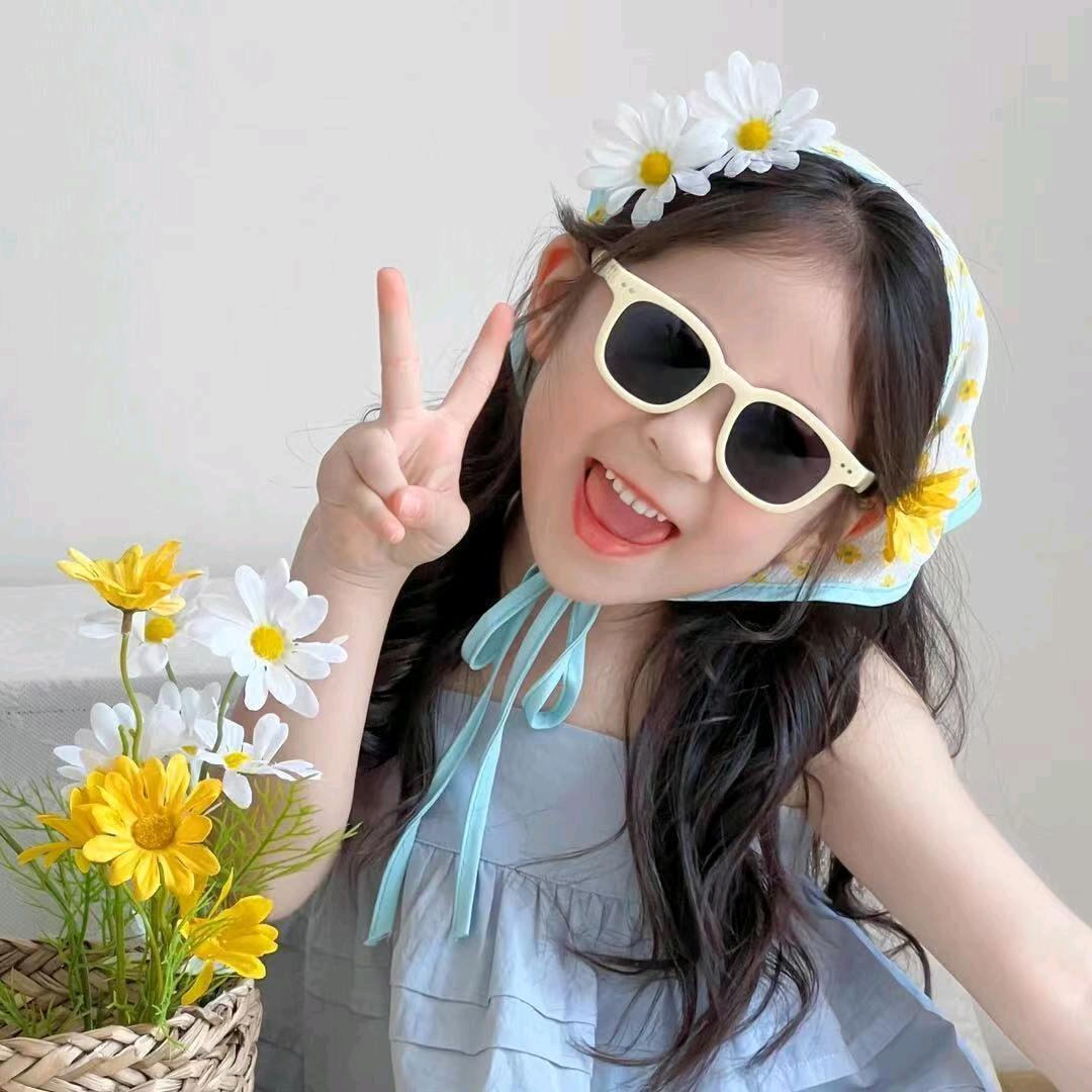 💕爱吹泡泡🫧